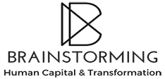 Home Logo
