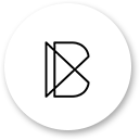 Logo rond