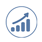 Infographies