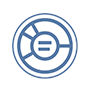 Dashboards