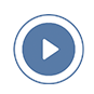 Replays / capsules vidéos